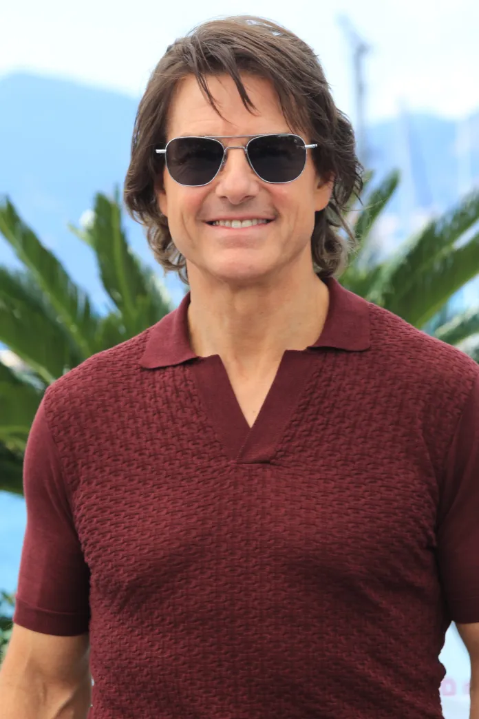 78ème FESTIVAL DE CANNES _ LE FESTIVAL COMME SI VOUS Y ÉTIEZ…… Mercredi 14 mai