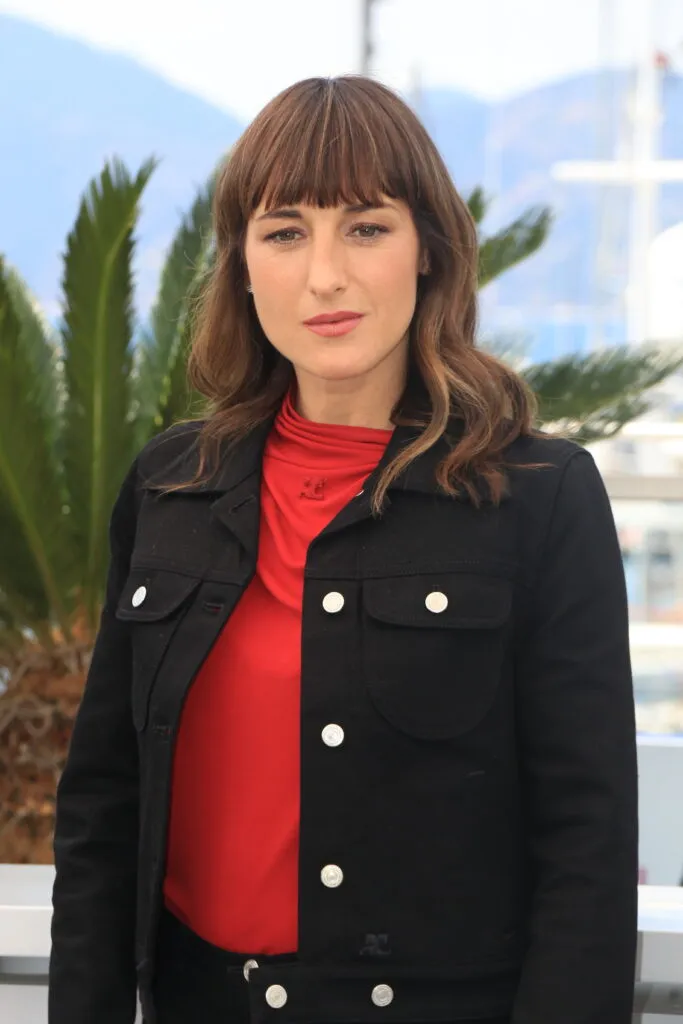 25_14_PC_17_Juliette-Armanet-683x1024