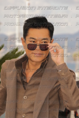 17_549_Louis-Koo