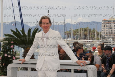 252-195-36_WES-ANDERSON