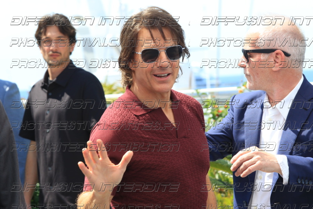 25_14_PC_105_Tom-Cruise